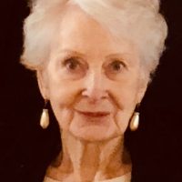 Anne Riley Inloes